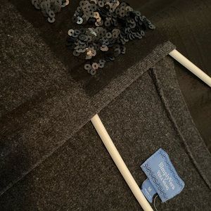 Simply Vera by Vera Wang Cardigan